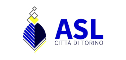 logo_asl_torino