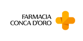 Conca d'oro logo